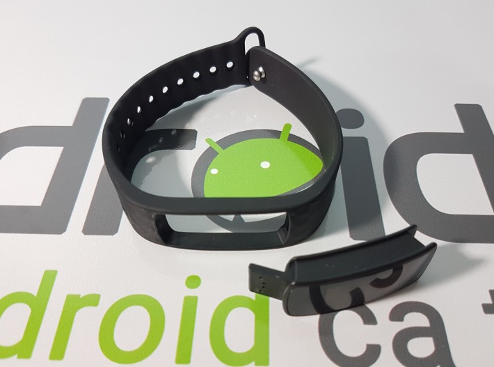 Review Allview Allfit smartwatch smartband featured-review allview 