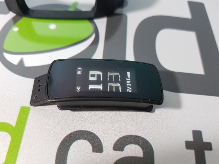 Review Allview Allfit smartwatch smartband featured-review allview 