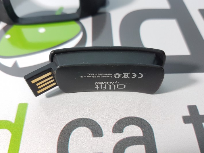 Review Allview Allfit smartwatch smartband featured-review allview 