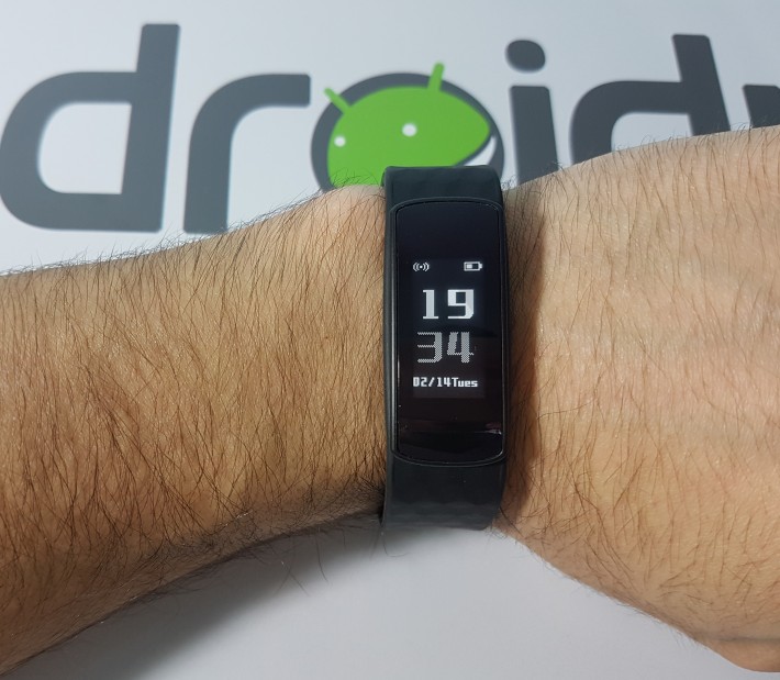 Review Allview Allfit smartwatch smartband featured-review allview 