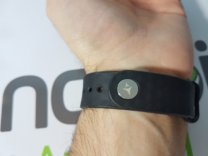 Review Allview Allfit smartwatch smartband featured-review allview 