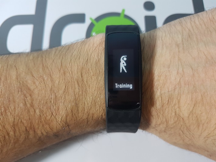Review Allview Allfit smartwatch smartband featured-review allview 