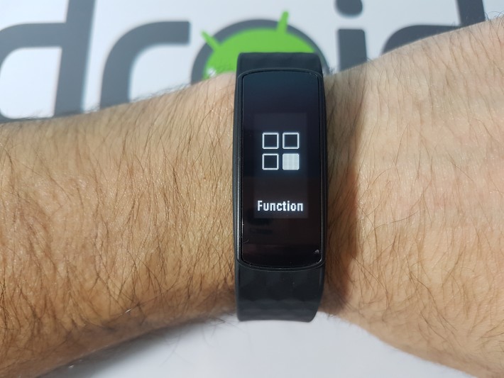 Review Allview Allfit smartwatch smartband featured-review allview 