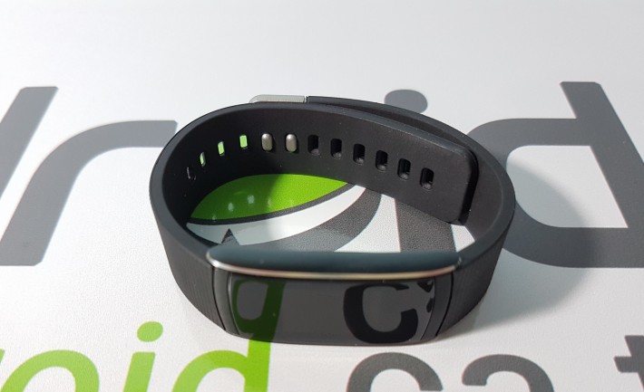 Review Allview Allwatch S smartwatch smartband review featured-review allview 