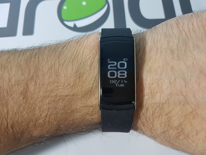 Review Allview Allwatch S smartwatch smartband review featured-review allview 