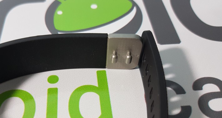 Review Allview Allwatch S smartwatch smartband review featured-review allview 