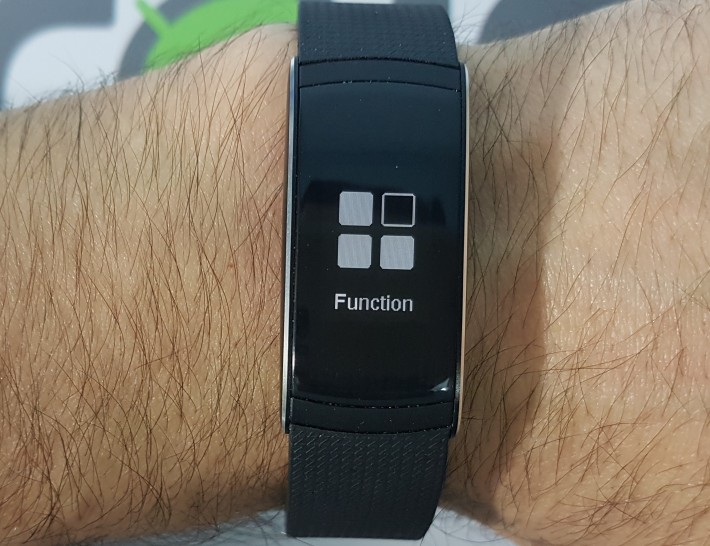 Review Allview Allwatch S smartwatch smartband review featured-review allview 