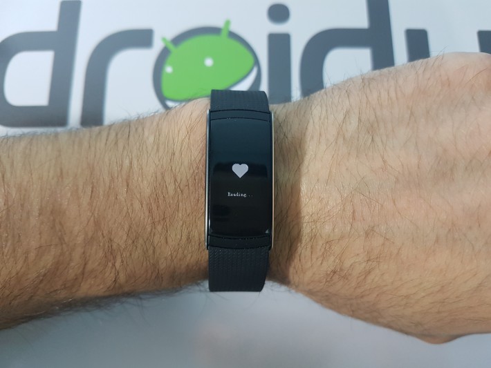 Review Allview Allwatch S smartwatch smartband review featured-review allview 