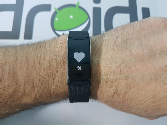 Review Allview Allwatch S smartwatch smartband review featured-review allview 