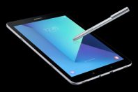 Samsung-TabS3_Dynamic-Pen_Silver_WIFI  