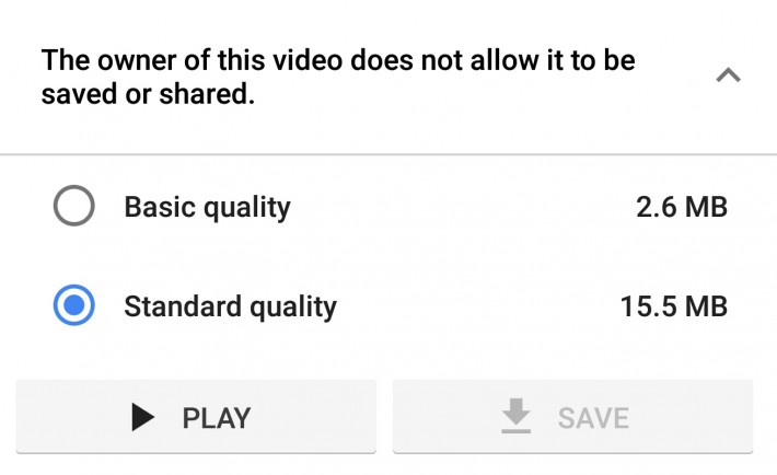 YouTube Go - noua aplicație de la Google youtube google download 
