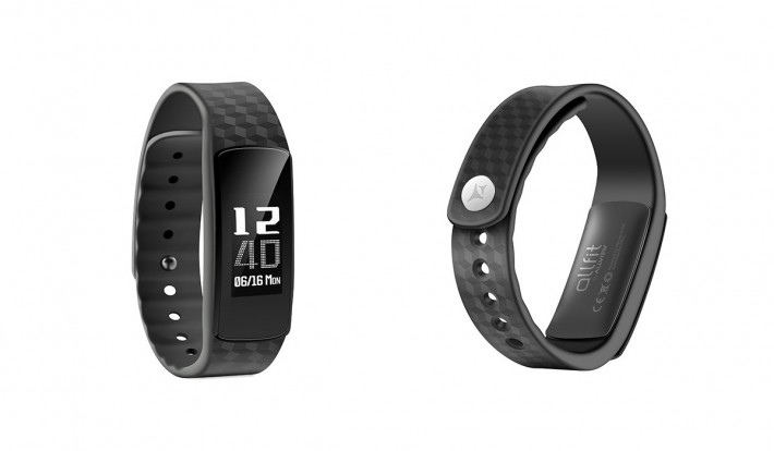 Review Allview Allfit smartwatch smartband featured-review allview 