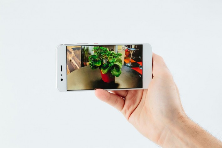 Huawei P10 și P10 Plus – ultimele smartphone-uri ale producătorului chinez Huawei P10 și P10 Plus – ultimele smartphone-uri ale producătorului chinez p10 mwc17 huawei