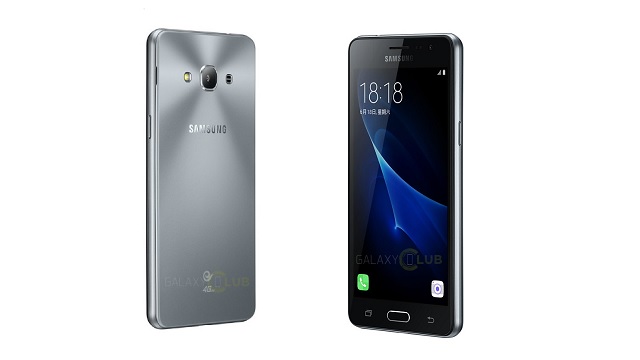 Galaxy J3 (2017) tocmai a fost listat de FCC smartphone samsung j3 