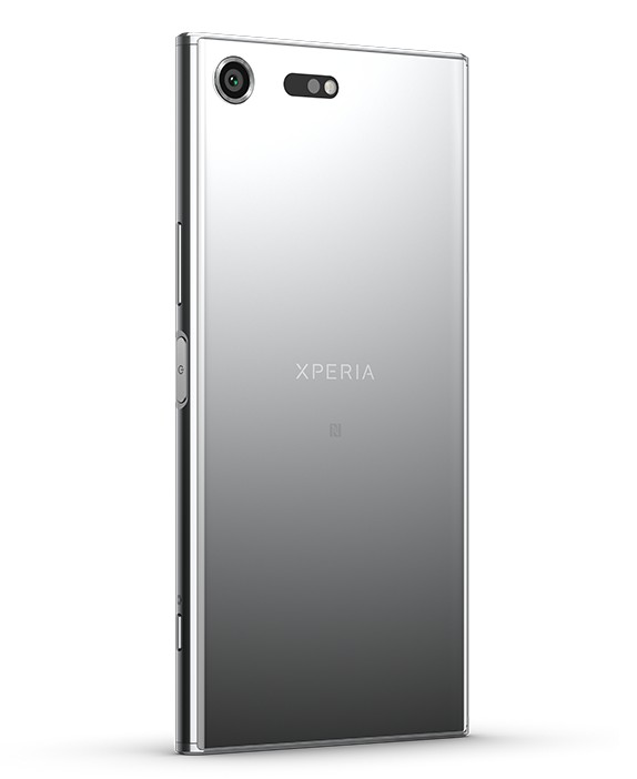 Sony Xperia XZ Premium proaspăt lansat la Barcelona Sony Xperia XZ Premium proaspăt lansat la Barcelona xz xperia mwc17
