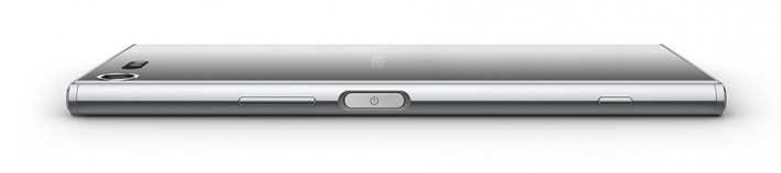 Sony Xperia XZ Premium proaspăt lansat la Barcelona xz xperia mwc17 