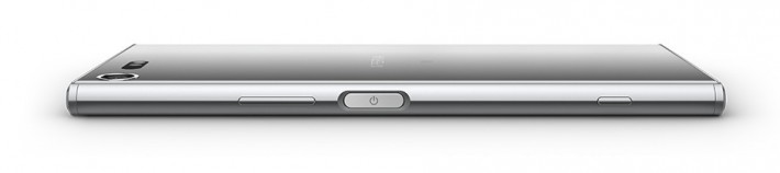 Sony Xperia XZ Premium proaspăt lansat la Barcelona Sony Xperia XZ Premium proaspăt lansat la Barcelona xz xperia mwc17