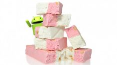 android_7_nougat_release_date_name_features_0  
