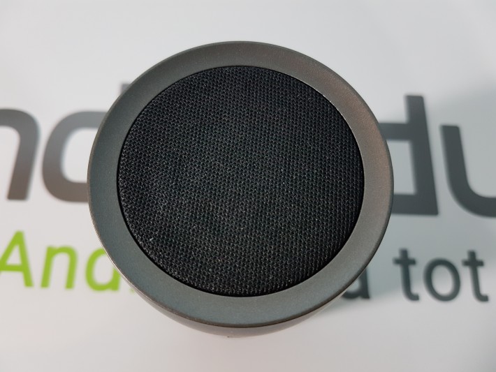 Review Allview V-bass Review Allview V-bass featured-review audio allview alexa