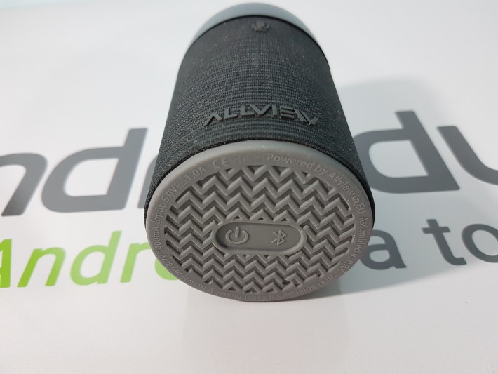 Review Allview V-bass featured-review audio allview alexa 