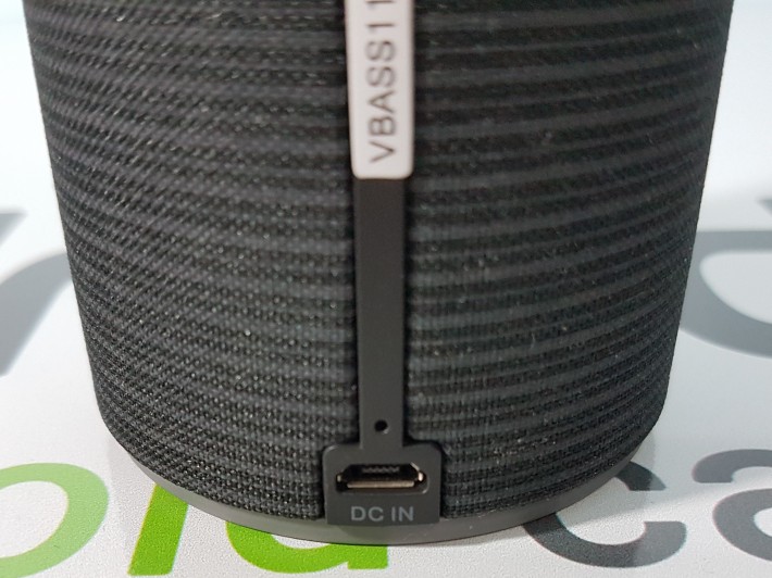 Review Allview V-bass Review Allview V-bass featured-review audio allview alexa