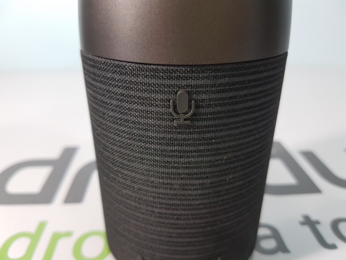 Review Allview V-bass Review Allview V-bass featured-review audio allview alexa
