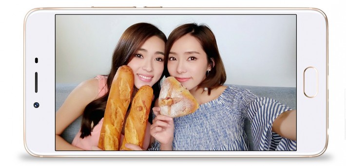 Meizu E2 a fost prezentat oficial meizu 