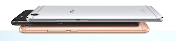 Meizu E2 a fost prezentat oficial meizu 