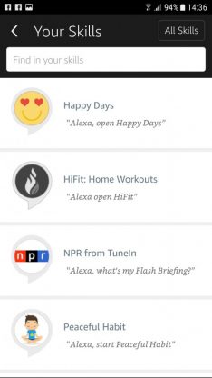 Review Allview V-bass Review Allview V-bass featured-review audio allview alexa