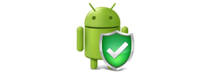 Câteva sfaturi pentru securitatea Android-ului tău virus Securizare featured android 