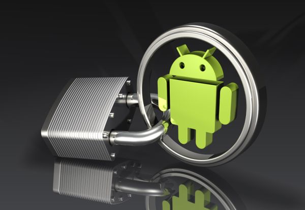 Câteva sfaturi pentru securitatea Android-ului tău virus Securizare featured android  