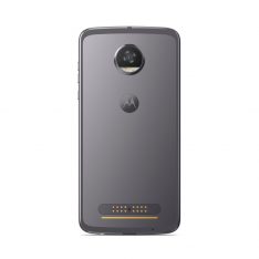 Moto Z2 Play anunțat oficial: ecran FullHD de 5.5 inch și baterie de 3000 mAh play moto 