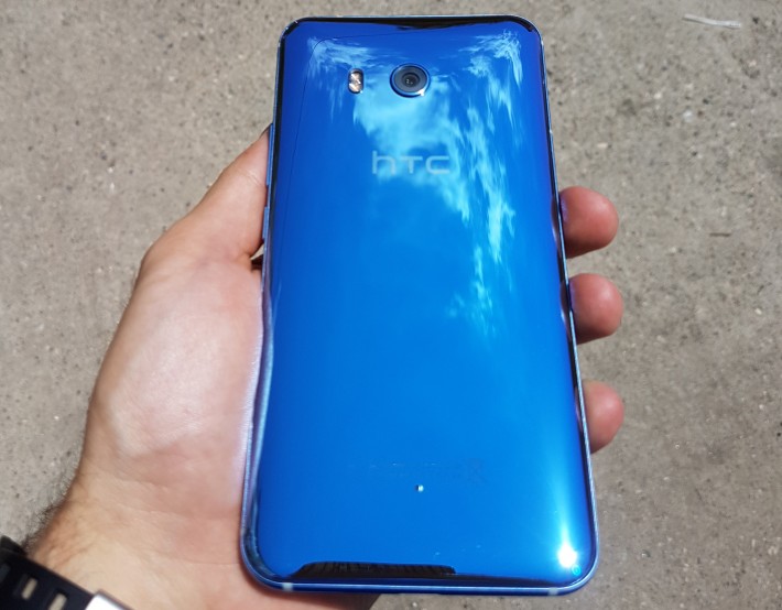 Review HTC U11 u11 htc featured-review 