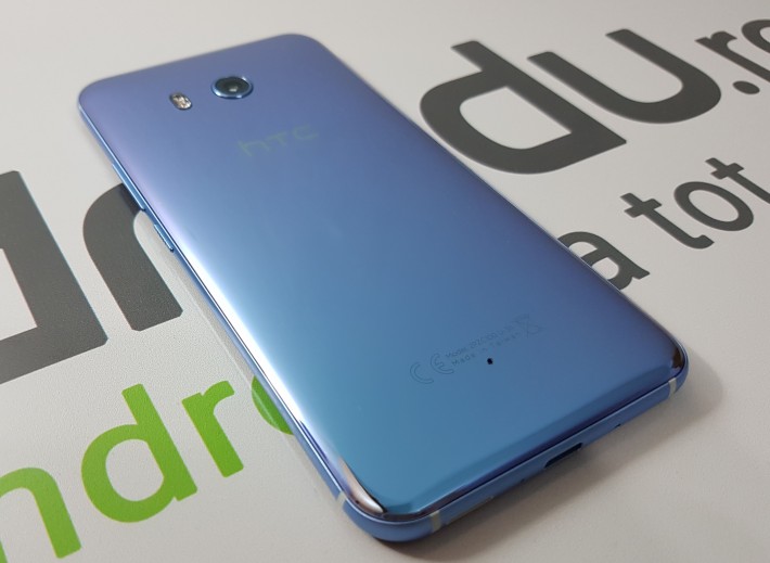 Review HTC U11 u11 htc featured-review 