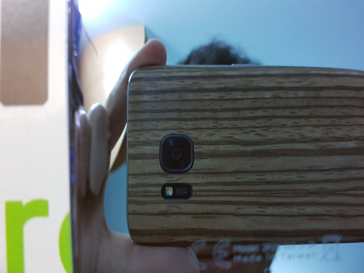 Review HTC U11 u11 htc featured-review 
