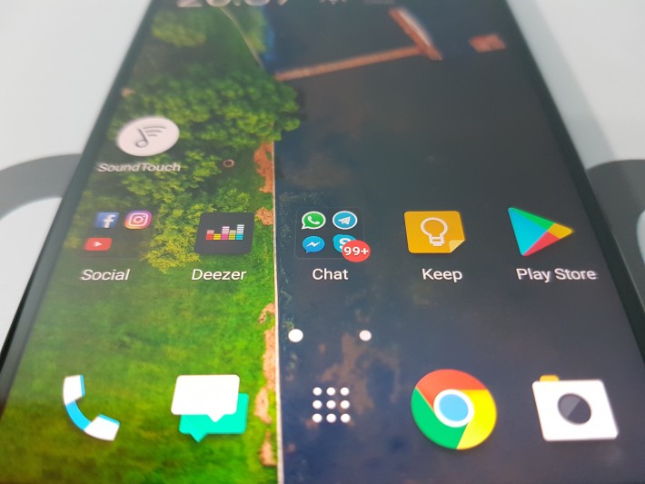 Review HTC U11 u11 htc featured-review 