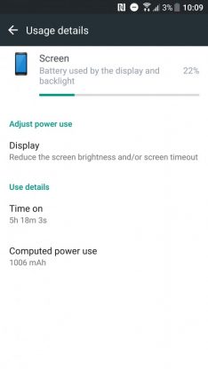 Review HTC U11 u11 htc featured-review 