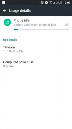 Review HTC U11 u11 htc featured-review 