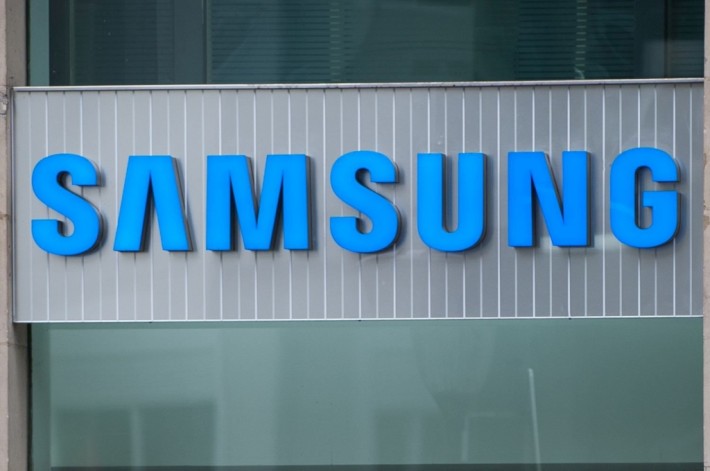 Samsung Galaxy Note 8 prezentat de Samsung Australia ca și SM-940F într-o ofertă de asigurare a ecranului note 8 featured 