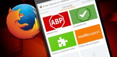 larger-15-AdblockPlus-AdFree-Firefox-Browser-Android1  
