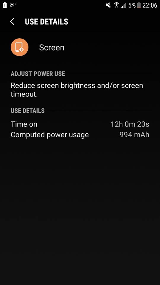 Samsung Package Disabler Pro - "Curăță TouchWiz-ul" Samsung Package Disabler Pro - "Curăță TouchWiz-ul" touchwiz