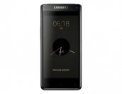samsung-new-flip-phone-official-5  