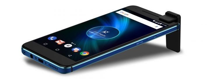 X4 Soul Vision - primul smartphone Allview cu proiector laser integrat X4 Soul Vision - primul smartphone Allview cu proiector laser integrat soul allview