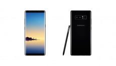 note8-featured  
