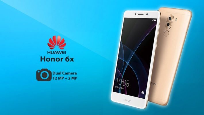 Huawei Honor 6X costă doar 540 lei în oferta unui retailer din China lightinthebox huawei honor 
