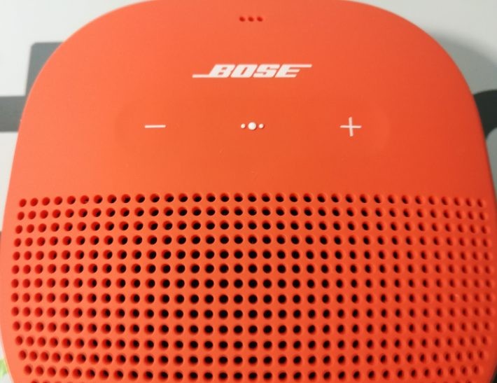Review Bose SoundLink Micro featured-review bose audio  