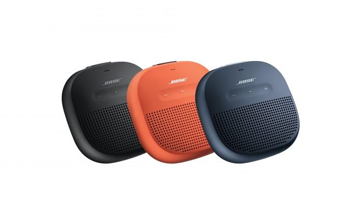 Review Bose SoundLink Micro featured-review bose audio 