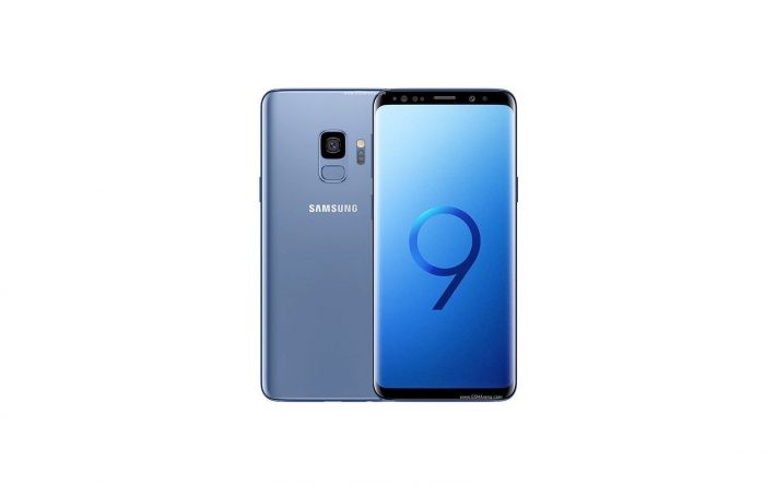 Review Samsung Galaxy S9 samsung s9 galaxy featured-review 