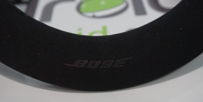 Review Bose SoundWear Companion featured-review bose audio  