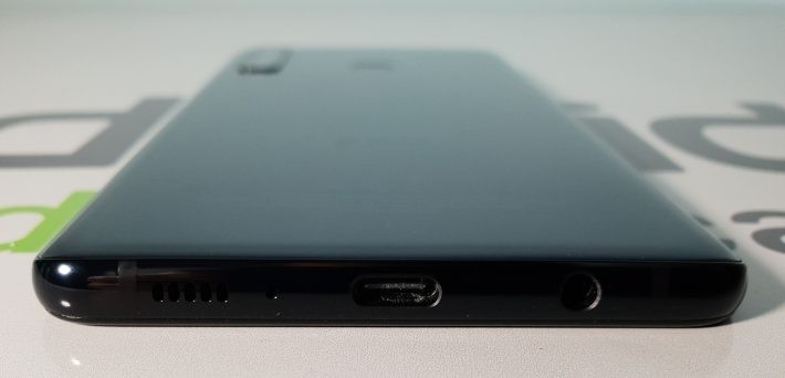 Review Samsung Galaxy A9 (2018) samsung review galaxy featured-review 